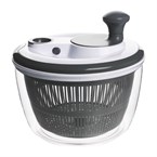 Centrifugadora de ensalada Vogue