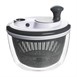 Centrifugadora de ensalada Vogue