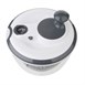 Centrifugadora de ensalada Vogue