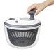 Centrifugadora de ensalada Vogue