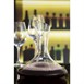 Decantador de cristal Olympia 750ml