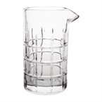 Vaso mezclador Olympia 580ml