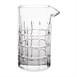Vaso mezclador Olympia 580ml
