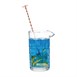 Vaso mezclador Olympia 580ml