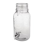  Dispensador de agua Olympia Ice Cold Drink 3,6Ltr