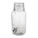  Dispensador de agua Olympia Ice Cold Drink 3,6Ltr