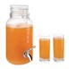  Dispensador de agua Olympia Ice Cold Drink 3,6Ltr