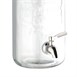  Dispensador de agua Olympia Ice Cold Drink 3,6Ltr