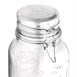  Dispensador de agua Olympia Ice Cold Drink 3,6Ltr