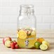 Dispensador de agua Olympia Ice Cold Drink 3,6Ltr