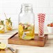  Dispensador de agua Olympia Ice Cold Drink 3,6Ltr
