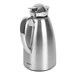 Jarra termo Olympia cromada 1Ltr