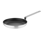 Sartén crepes Vogue Teflon Platinum Plus 300(Ø)mm