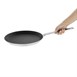 Sartén crepes Vogue Teflon Platinum Plus 300(Ø)mm