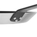 Sartén crepes Vogue Teflon Platinum Plus 300(Ø)mm