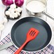 Sartén crepes Vogue Teflon Platinum Plus 300(Ø)mm