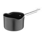 Cazo para leche Vogue antiadherente 140(Ø)mm