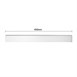 Sorporte magnético cuchillos Vogue acero inoxidable 450mm