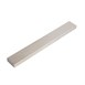 Sorporte magnético cuchillos Vogue acero inoxidable 360mm