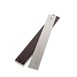 Sorporte magnético cuchillos Vogue acero inoxidable 360mm