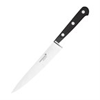 Cuchillo fileteador Deglon Sabatier 203mm