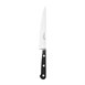 Cuchillo fileteador Deglon Sabatier 203mm