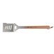Juego utensilios barbacoa Deglon