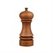 Molinillo madera vintage Olympia para sal y pimienta 150(Al)mm