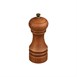 Molinillo madera vintage Olympia para sal y pimienta 150(Al)mm