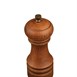 Molinillo madera vintage Olympia para sal y pimienta 150(Al)mm