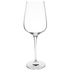 Copa vino Olympia Crystal Claro 430ml