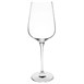 Copa vino Olympia Crystal Claro 430ml