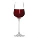 Copa vino Olympia Crystal Claro 430ml