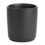 Vaso Olympia Fusión 170ml
