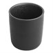 Vaso Olympia Fusión 170ml