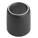 Vaso Olympia Fusión 170ml