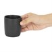 Vaso Olympia Fusión 170ml