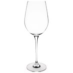 Copa vino Olympia Crystal Campana 380ml