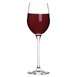 Copa vino Olympia Crystal Campana 380ml