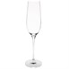 Copa champán/cava Olympia Crystal Campana 260ml