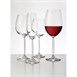 Copa champán/cava Olympia Crystal Campana 260ml