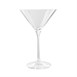 Copa martini Olympia Crystal Campana 260ml