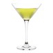 Copa martini Olympia Crystal Campana 260ml