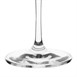 Copa martini Olympia Crystal Campana 260ml