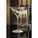 Copa martini Olympia Crystal Campana 260ml