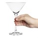 Copa martini Olympia Crystal Campana 260ml