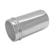 Azucarero Schneider rejilla 128mm