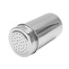 Azucarero Schneider agujero pequeño 128(Al) x 68(Ø)mm