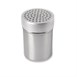 Azucarero Schneider agujero grande 128(Al) x 70(Ø)mm