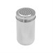 Azucarero Schneider agujero grande 128(Al) x 70(Ø)mm